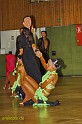 2.Durchgang (35)